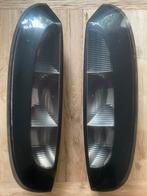 In goede staat Opel Corsa C achterlichten, Auto-onderdelen, Verlichting, Ophalen of Verzenden, Opel