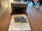 Lanz Bulldog HR 7-1938 1:32, Ophalen of Verzenden, Nieuw, Tractor of Landbouw, Overige merken