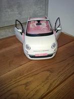 Barbie auto, scooters meubeltjes en winkeltje!, Verzamelen, Ophalen, Gebruikt