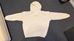Pure path hoodie maat M, Ophalen of Verzenden, Nieuw