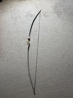 Buck Trail Black Hawk, Ophalen, Nieuw, Longbow