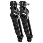 Draagarm Chevrolet draagarmen Daewoo draagarm Suzuki draagar, -, -, Nieuw, Ophalen of Verzenden