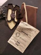 Reis strijkijzer, Ophalen of Verzenden