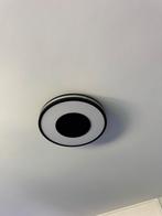 Philips hue plafond lamp, Ophalen of Verzenden, Gebruikt, Metaal of Aluminium