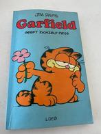 diverse garfield pocket strips zoek uit, Boeken, Stripboeken, Gelezen, Ophalen of Verzenden, Meerdere stripboeken