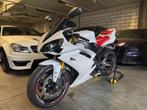 Yamaha Sport YZF-R1 2007 | SPORT | LEXTEK Uitlaat systeem |, Bedrijf, Sport, Meer dan 35 kW, Yamaha