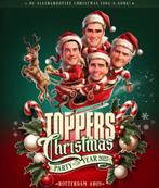 2 kaartjes Christmas party of the year Dinsdag 23 december, Tickets en Kaartjes, Twee personen, December