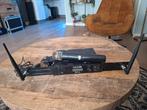 Line 6 draadloze microfoon - werkt perfect!, Muziek en Instrumenten, Microfoons, Ophalen of Verzenden