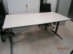 Hoekbureau Aspa, Ahrend , Gispen, Huis en Inrichting, Ophalen, Gebruikt, -, -