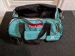 Mooie degelijke Makita lxt tas, Doe-het-zelf en Verbouw, Gereedschapskisten, Ophalen, Zo goed als nieuw