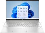 HP PAVILION 15-EG2021NB CORE 17 12TH 1TB 16GB GARANTIE, Computers en Software, Windows Laptops, Met videokaart, HP, Intel® Core™ i7 