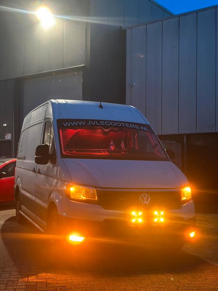 Chauffeurdiensten aangeboden!, Vacatures, Vacatures | Logistiek, Inkoop en Transport, Overige niveaus, Vanaf 10 jaar, Overige vormen