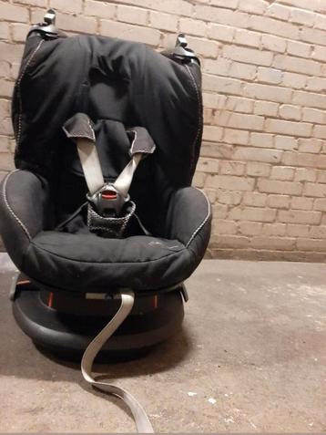 Te koop,Maxi cosi kinder autostoel.  beschikbaar voor biedingen