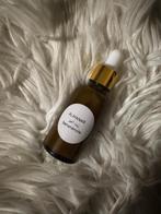 Bananenolie voor huid & haar - Natuurlijke schoonheid!, Ophalen of Verzenden, Nieuw, Bodylotion, Crème of Olie