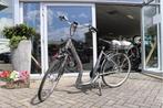 Stella Nantes l Seniorenfiets l 400wh accu l 46 cm