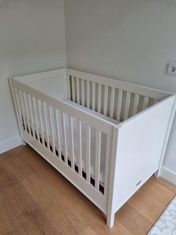 Theophile & Patachou Design Ledikant beschikbaar voor biedingen