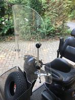 Scootmobiel, Gebruikt, Ophalen of Verzenden, 16 km/u of meer, Mango