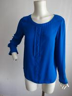 Steps blouse-top mt 38, Kleding | Dames, Maat 38/40 (M), Zo goed als nieuw, Steps, Verzenden