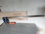 Lijmklem lijmtang Herba H120 359, Ophalen, Gebruikt