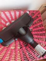 Nieuwe Philips Stofzuiger Mondstuk, Ophalen of Verzenden, Nieuw, Stofzuiger
