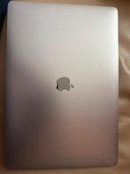 MacBook Pro A-Grade 16" met touchbar, Computers en Software, Apple Macbooks, MacBook Pro, Gebruikt, 2 tot 3 Ghz, Qwerty