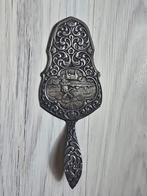 Antieke taartschep.  Perfecte staat, Antiek en Kunst, Ophalen of Verzenden