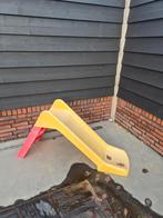 Gratis glijbaan, Ophalen, Gebruikt, Glijbaan