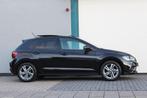 Volkswagen POLO 1.0 TSI R-Line/Panp/Automaat/, Stof, Gebruikt, Euro 6, 95 pk