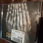 Faithless, Ophalen of Verzenden