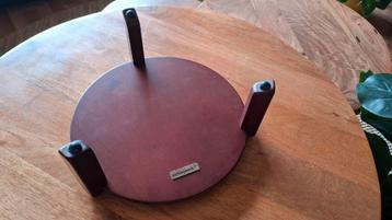 Schlagwerk HPP Handpan Soundplate  beschikbaar voor biedingen