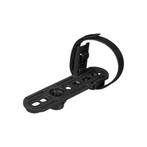 GoPro Flymount Compact Camera Adapter, Ophalen of Verzenden, Nieuw, GoPro