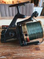 ** 3x daiwa millionmax ss9000 **, Watersport en Boten, Ophalen of Verzenden, Gebruikt, Molen
