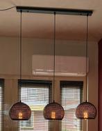 Hanglampen, Ophalen, Overige materialen, Nieuw, 75 cm of meer