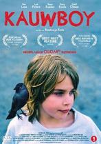 KAUWBOY ( R LENS ,L PETERS ,S RADDER ), Alle leeftijden, Verzenden, Zo goed als nieuw