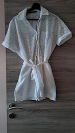 Jumpsuit Maat S/36, Ophalen of Verzenden, Zo goed als nieuw, Maat 36 (S)