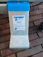 Twinny Load Fietsendrager - Trekhaak, Auto diversen, Ophalen, Gebruikt, Trekhaakdrager