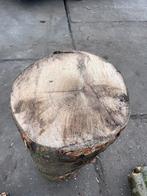 spijkerslaan spijkerblok, Minder dan 3 m³, Ophalen of Verzenden