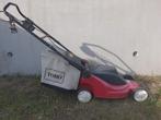 Toro recycler 40 cm grasmaaier elektrisch., Tuin en Terras, Cirkelmaaier, Ophalen, Gebruikt
