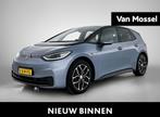 Volkswagen ID.3 Business 58 kWh | SoH ... | Stoel en Stuurve, Automaat, 12 maanden, Gebruikt, ID.3