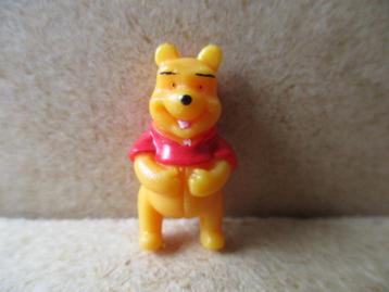 adv9889 poeh heel klein 1 beschikbaar voor biedingen