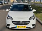 Opel Corsa 1.4 Business+, Auto's, Voorwielaandrijving, Stof, Gebruikt, Electronic Stability Program (ESP)