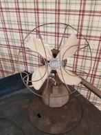 Antieke ventilator Merk: ERRES, Ophalen of Verzenden