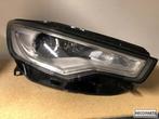 Audi a6 s6 4g c7 xenon bi xenon koplamp rechts, Ophalen of Verzenden, Gebruikt, Audi
