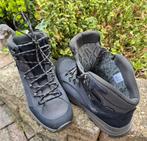 HanWag dames wandelschoenen, Ophalen of Verzenden, Zo goed als nieuw, Schoenen