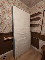 Vestmarka ikea matras - Zo goed als nieuw!, Ophalen, 90 cm, Eenpersoons, Zo goed als nieuw