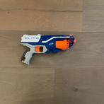 NERF disruptor, Ophalen of Verzenden, Gebruikt