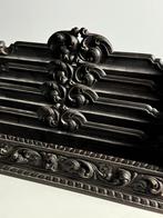 Briefhouder Desk Organizer antiek, Antiek en Kunst, Ophalen