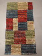 Vloerkleed 'Passion' van Paco Home, Ophalen, 100 tot 150 cm, Nieuw, 50 tot 100 cm