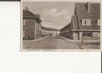 Amsterdam N Latherusstraat met Bakkerij  Piet Winkel, Verzamelen, Ansichtkaarten | Nederland, Ophalen of Verzenden, 1920 tot 1940