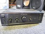 Muziekboxen / speakers, verschillende maten en soorten, Audio, Tv en Foto, Luidsprekers, Zo goed als nieuw, 120 watt of meer, Front, Rear of Stereo speakers